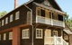 Fairbridge Village - thumb 0