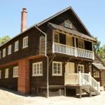 Fairbridge Village - Accommodation Batemans Bay 0