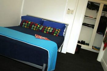 Zing Backpackers - Accommodation Batemans Bay 4