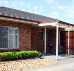 Wypinga B  B Pet Friendly - Accommodation Batemans Bay