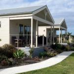 Bass ACT Accommodation Batemans Bay