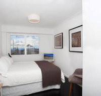 Bronte by Design a Bondi Beach Holiday Home - Accommodation Batemans Bay