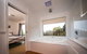 Suntrap Cove Bicheno - thumb 3