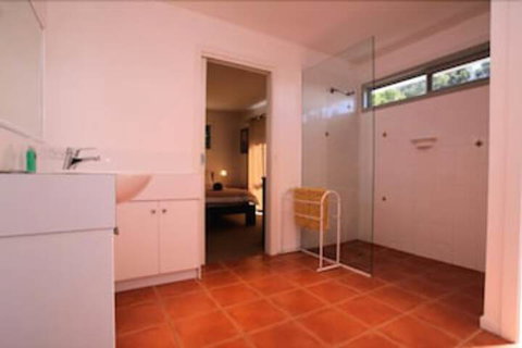 Suntrap Cove Bicheno - Accommodation Batemans Bay 5