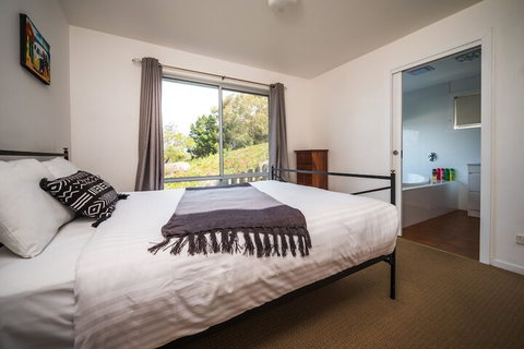 Suntrap Cove Bicheno - Accommodation Batemans Bay 2