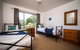 Suntrap Cove Bicheno - thumb 7