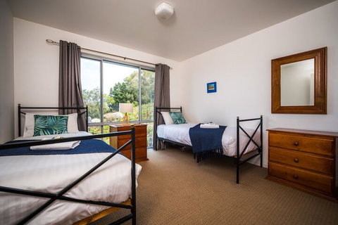 Suntrap Cove Bicheno - Accommodation Batemans Bay 7