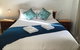 Suntrap Cove Bicheno - thumb 6