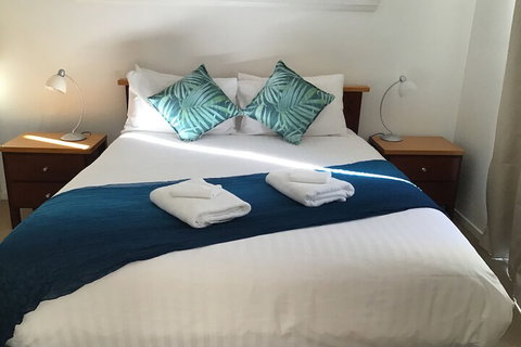 Suntrap Cove Bicheno - Accommodation Batemans Bay 6