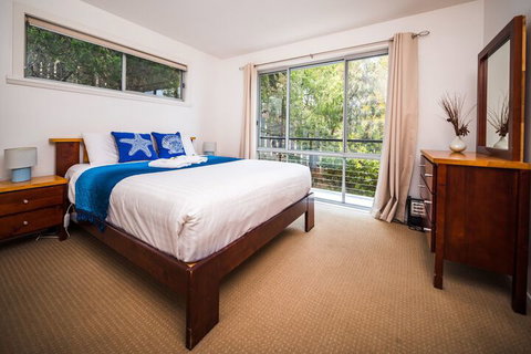 Suntrap Cove Bicheno - Accommodation Batemans Bay 4