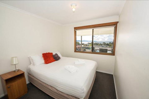 Bicheno Blue Horizon - Accommodation Batemans Bay 1
