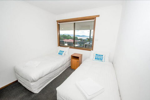 Bicheno Blue Horizon - Accommodation Batemans Bay 3