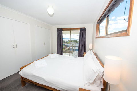 Bicheno Blue Horizon - Accommodation Batemans Bay 2