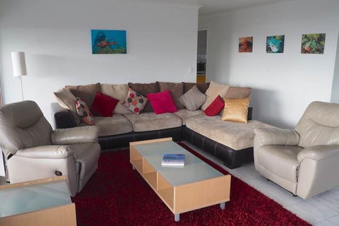 Bicheno Blue Horizon - Accommodation Batemans Bay 4
