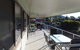 Bicheno Blue Horizon - thumb 5