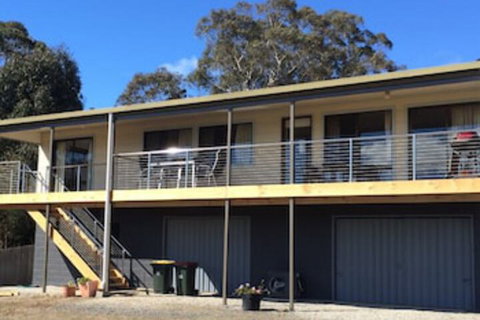 Bicheno Blue Horizon - Accommodation Batemans Bay 0