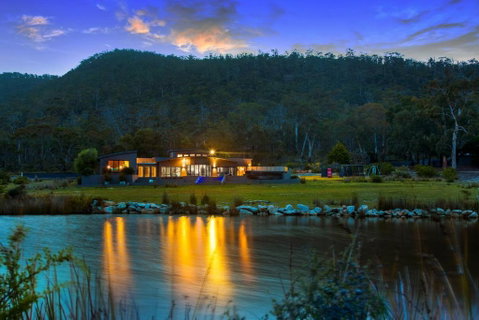 Blu Sea 365 - Accommodation Batemans Bay 6