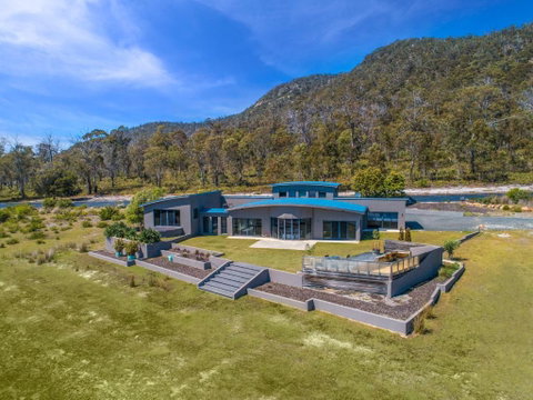Blu Sea 365 - Accommodation Batemans Bay 1