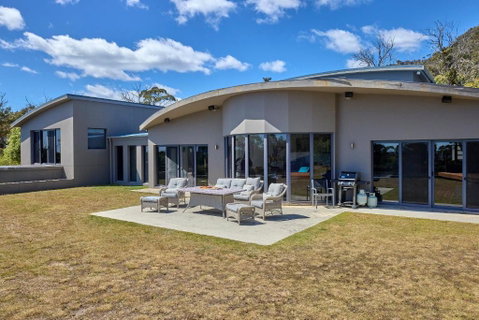 Blu Sea 365 - Accommodation Batemans Bay 4