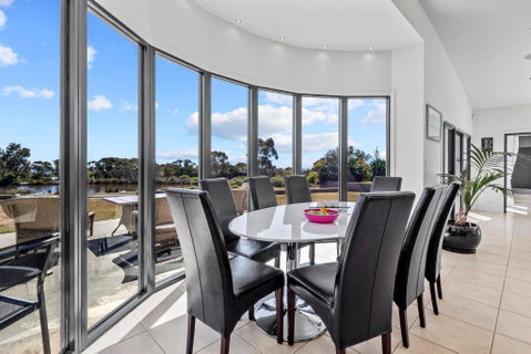 Blu Sea 365 - Accommodation Batemans Bay 2