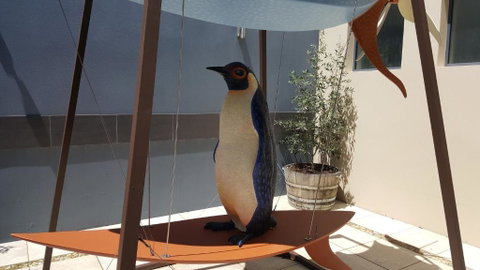 Blu Sea 365 - Accommodation Batemans Bay 3