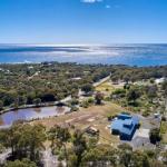 Blu Sea 365 - Accommodation Batemans Bay 0