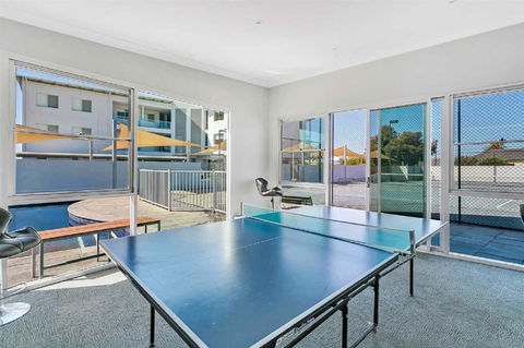 Gallery Resort Apartments - Accommodation Batemans Bay 5