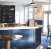 Blues Point Hotel - Accommodation Batemans Bay