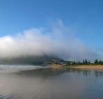 at the beach  not quite at the beach Holiday Cottages Stanley - Accommodation Batemans Bay