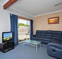 Portside - Accommodation Batemans Bay