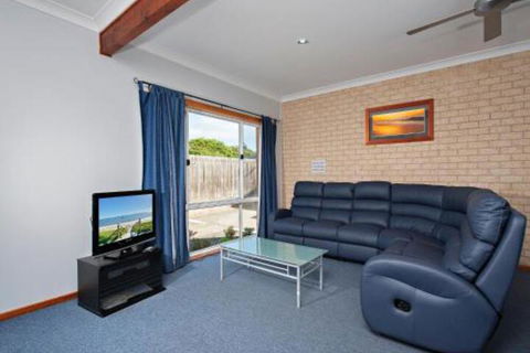 Portside - Accommodation Batemans Bay 0