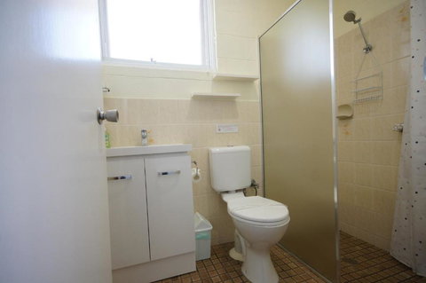 Kalindo Merimbula - Accommodation Batemans Bay 6