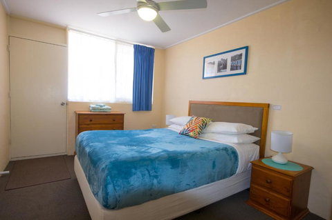 Kalindo Merimbula - Accommodation Batemans Bay 5