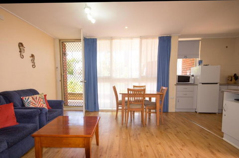 Kalindo Merimbula - Accommodation Batemans Bay 1