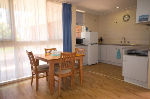 Kalindo Merimbula - Accommodation Batemans Bay 4