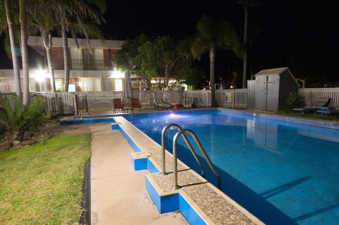 Kalindo Merimbula - Accommodation Batemans Bay 3