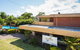 Kalindo Merimbula - thumb 2