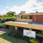Kalindo Merimbula - Accommodation Batemans Bay 0