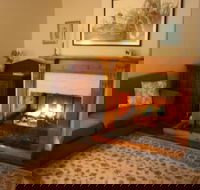 Brickendon - Accommodation Batemans Bay