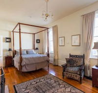 The Grand Old Duke - Accommodation Batemans Bay
