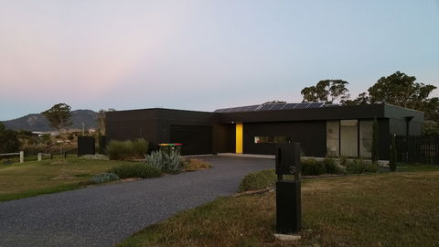 Zebula Gloucester - Accommodation Batemans Bay 0