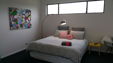Zebula Gloucester - Accommodation Batemans Bay 6