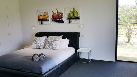 Zebula Gloucester - Accommodation Batemans Bay 3