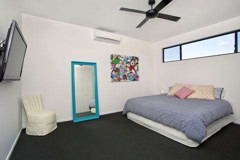 Zebula Gloucester - Accommodation Batemans Bay 4