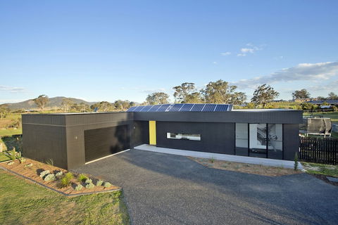 Zebula Gloucester - Accommodation Batemans Bay 1