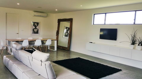 Zebula Gloucester - Accommodation Batemans Bay 2