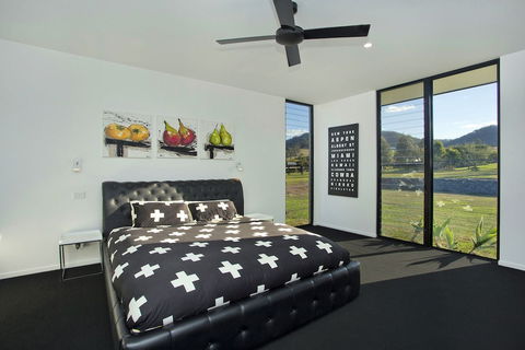 Zebula Gloucester - Accommodation Batemans Bay 5