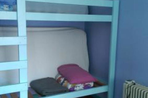 Anglesea Backpackers - Accommodation Batemans Bay 2
