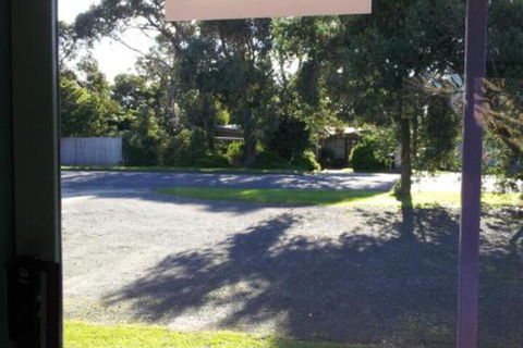 Anglesea Backpackers - Accommodation Batemans Bay 7