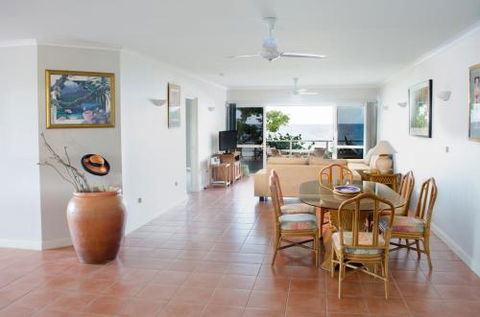 Ulysses 1 - Accommodation Batemans Bay 5